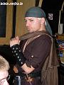 Taverne_DINO_vom_13.06.2009-010