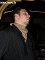 Taverne_DINO_vom_13.06.2009-012