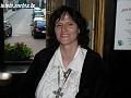 Taverne_DINO_vom_13.06.2009-015