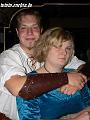 Taverne_DINO_vom_13.06.2009-020