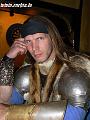 Taverne_DINO_vom_13.06.2009-021