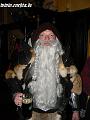 Taverne_DINO_vom_13.06.2009-023