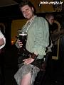 Taverne_DINO_vom_13.06.2009-024