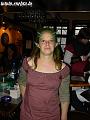 Taverne_DINO_vom_13.06.2009-025