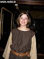 Taverne_DINO_vom_13.06.2009-026