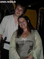 Taverne_DINO_vom_13.06.2009-032
