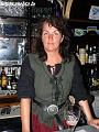 Taverne_DINO_vom_13.06.2009-035