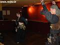 Taverne_DINO_vom_13.06.2009-036