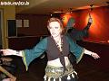 Taverne_DINO_vom_13.06.2009-037