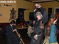 Taverne_DINO_vom_13.06.2009-038