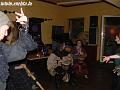 Taverne_DINO_vom_13.06.2009-039