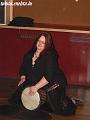 Taverne_DINO_vom_13.06.2009-040