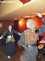 Taverne_DINO_vom_13.06.2009-042