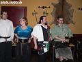 Taverne_DINO_vom_13.06.2009-043