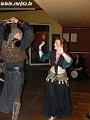 Taverne_DINO_vom_13.06.2009-045