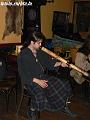 Taverne_DINO_vom_13.06.2009-046