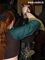 Taverne_DINO_vom_13.06.2009-047