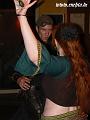 Taverne_DINO_vom_13.06.2009-048