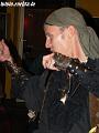 Taverne_DINO_vom_13.06.2009-049