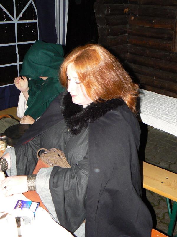 Taverne_Herzhausen_vom_31.10.2009-005.jpg