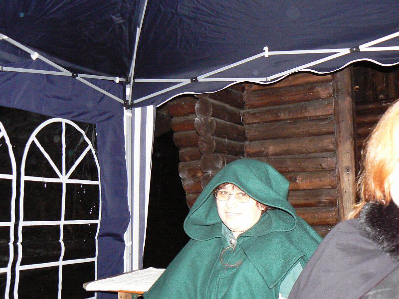 Taverne_Herzhausen_vom_31.10.2009-006.jpg