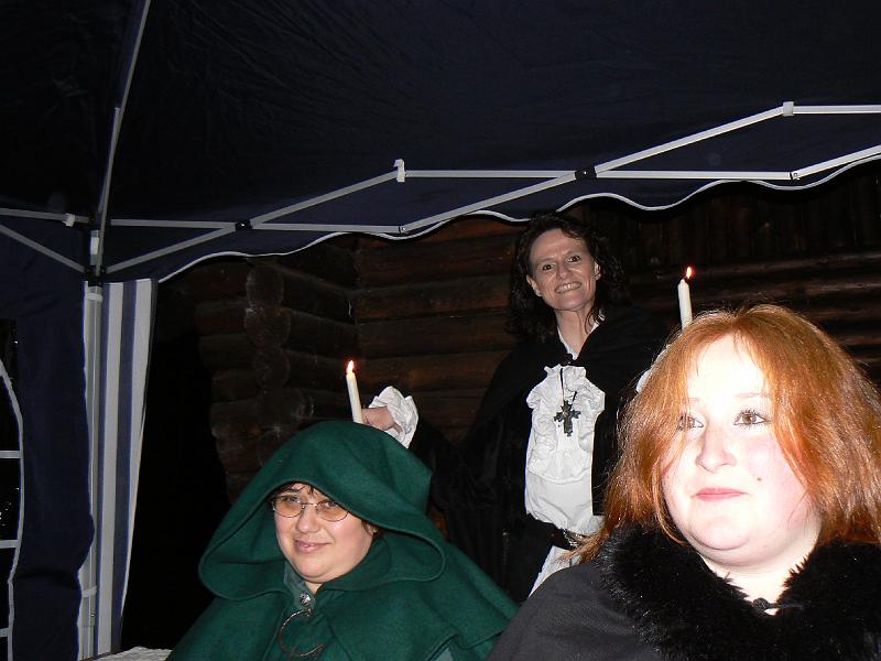 Taverne_Herzhausen_vom_31.10.2009-007.jpg
