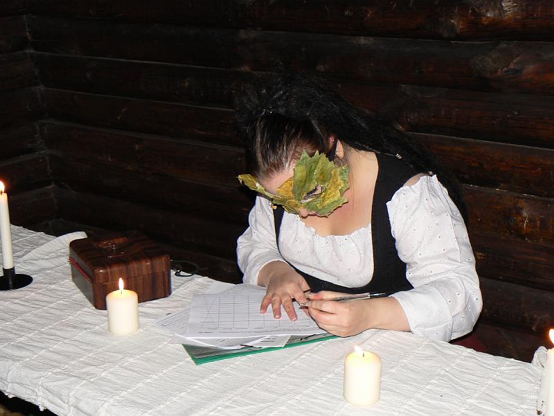 Taverne_Herzhausen_vom_31.10.2009-009.jpg