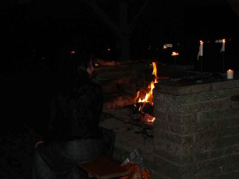 Taverne_Herzhausen_vom_31.10.2009-011.jpg