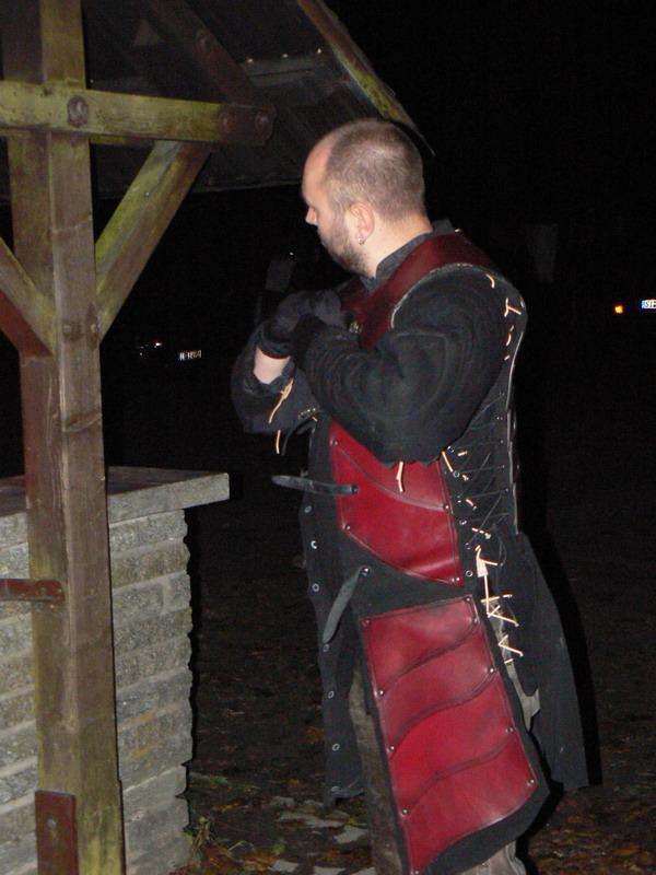 Taverne_Herzhausen_vom_31.10.2009-012.jpg