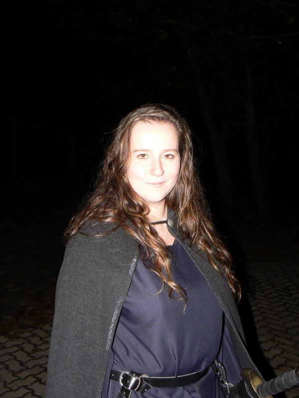 Taverne_Herzhausen_vom_31.10.2009-015.jpg