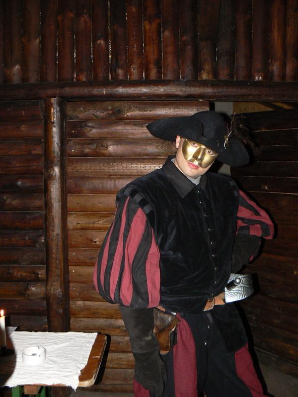 Taverne_Herzhausen_vom_31.10.2009-016.jpg