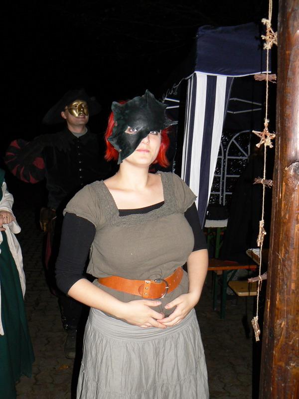 Taverne_Herzhausen_vom_31.10.2009-017.jpg