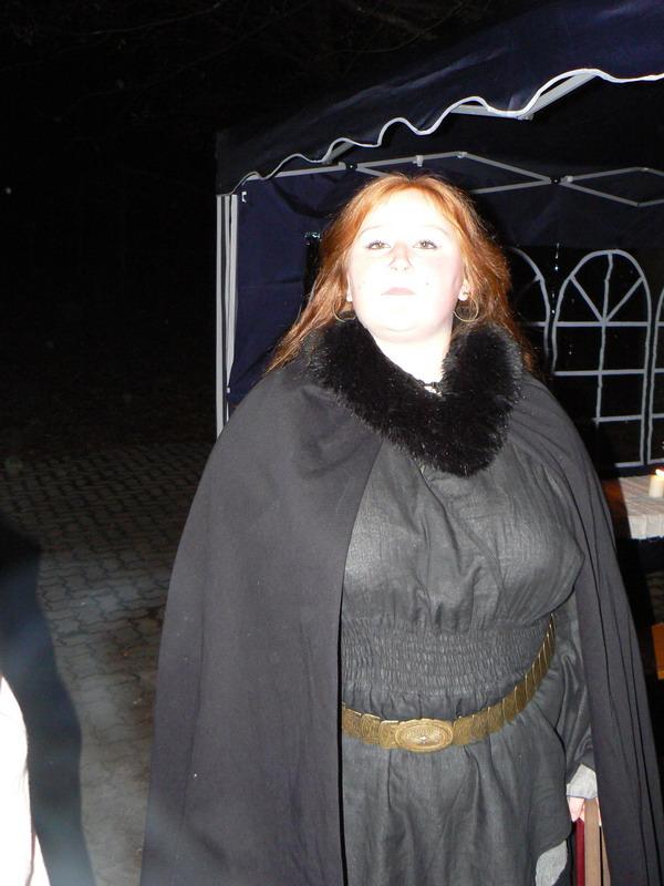 Taverne_Herzhausen_vom_31.10.2009-018.jpg