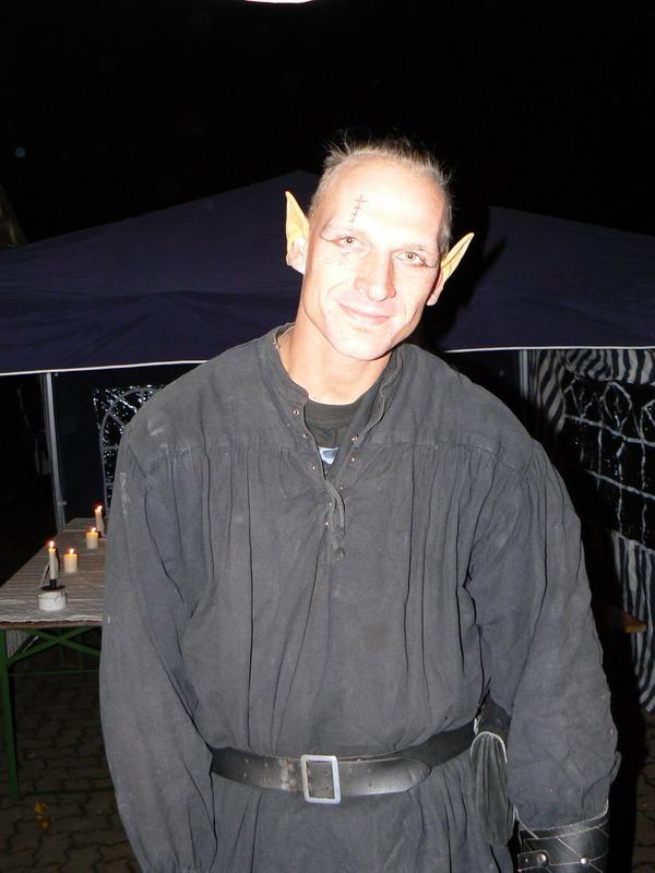 Taverne_Herzhausen_vom_31.10.2009-019.jpg