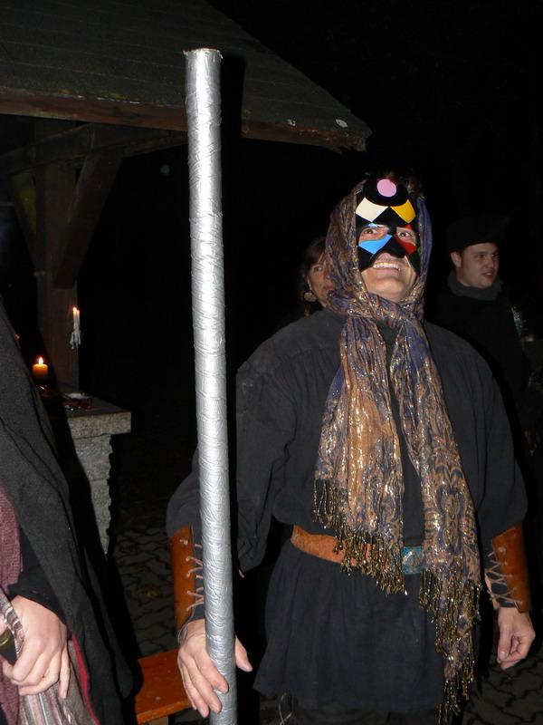 Taverne_Herzhausen_vom_31.10.2009-024.jpg