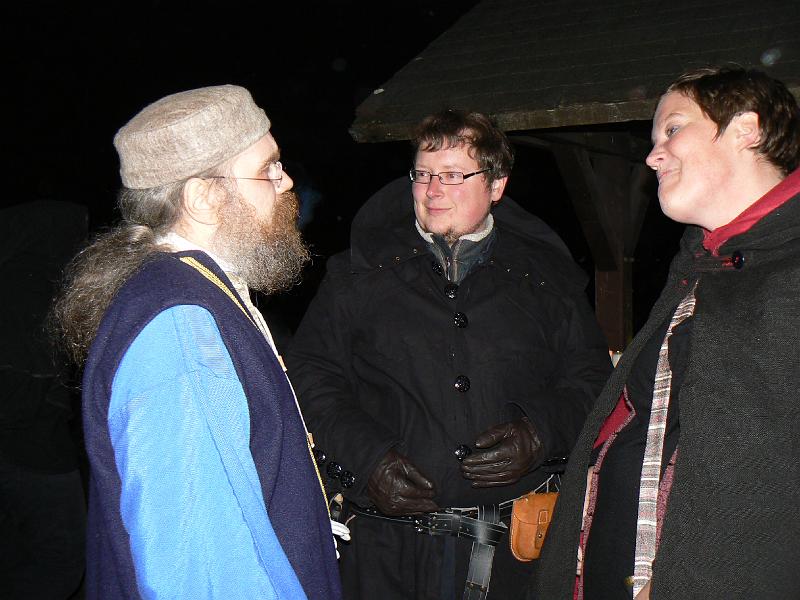 Taverne_Herzhausen_vom_31.10.2009-025.jpg