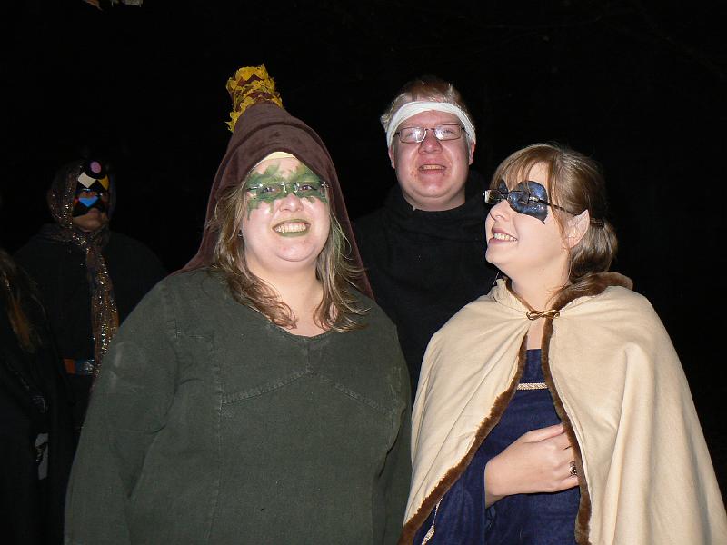Taverne_Herzhausen_vom_31.10.2009-026.jpg