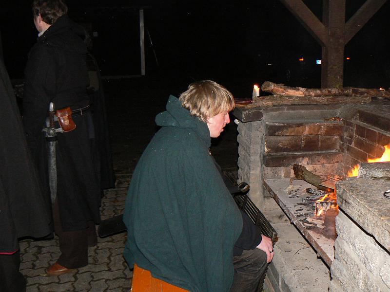 Taverne_Herzhausen_vom_31.10.2009-027.jpg