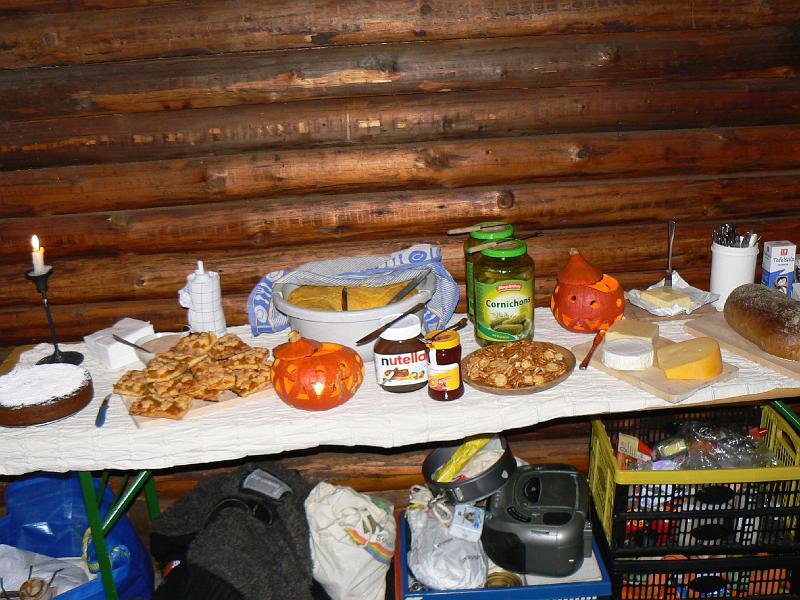 Taverne_Herzhausen_vom_31.10.2009-031.jpg