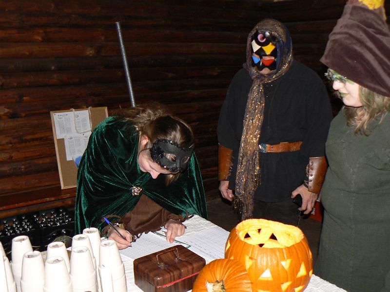 Taverne_Herzhausen_vom_31.10.2009-032.jpg