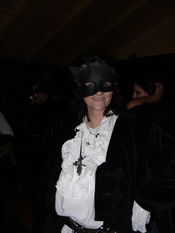 Taverne_Herzhausen_vom_31.10.2009-035.jpg