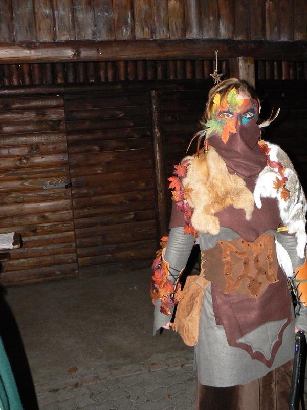 Taverne_Herzhausen_vom_31.10.2009-036.jpg
