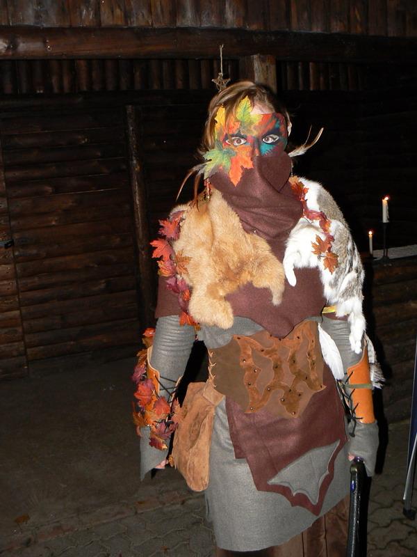 Taverne_Herzhausen_vom_31.10.2009-037.jpg