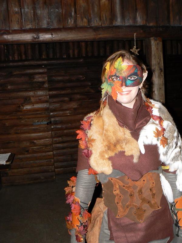 Taverne_Herzhausen_vom_31.10.2009-038.jpg