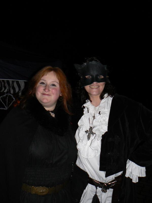 Taverne_Herzhausen_vom_31.10.2009-039.jpg