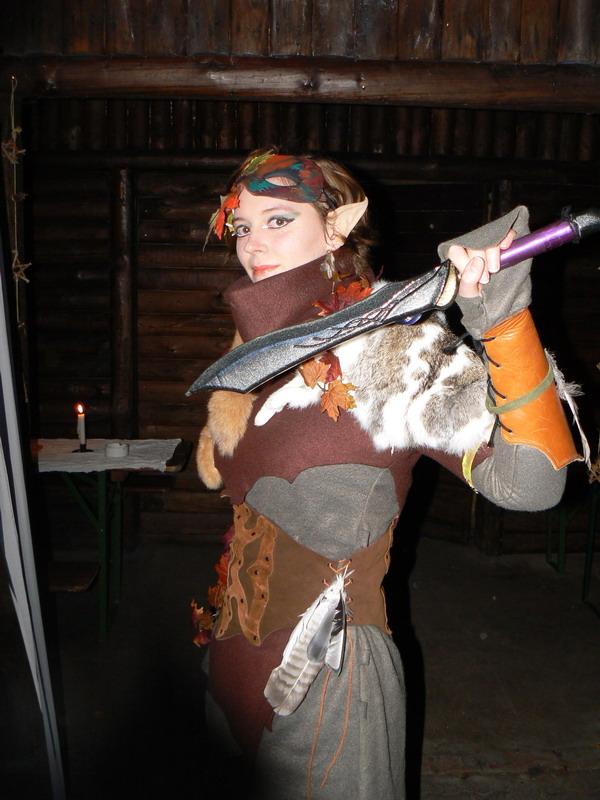 Taverne_Herzhausen_vom_31.10.2009-041.jpg