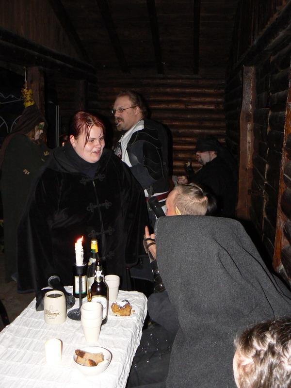 Taverne_Herzhausen_vom_31.10.2009-043.jpg