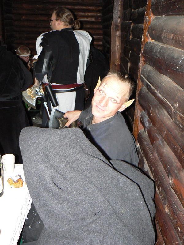 Taverne_Herzhausen_vom_31.10.2009-044.jpg