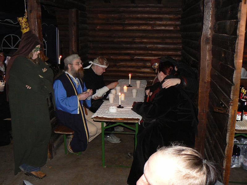 Taverne_Herzhausen_vom_31.10.2009-045.jpg