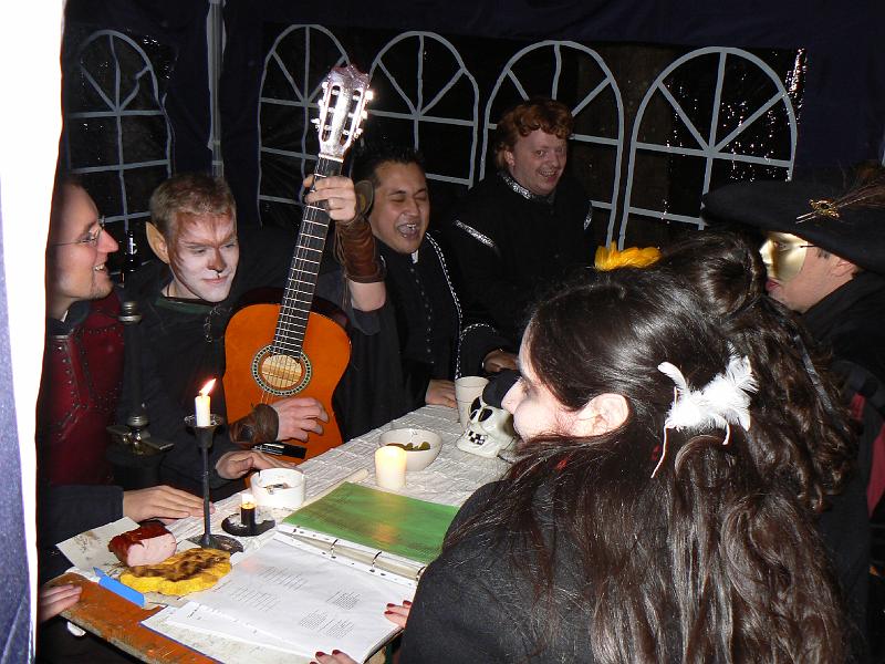 Taverne_Herzhausen_vom_31.10.2009-048.jpg